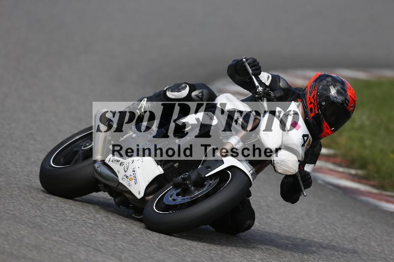 /Archiv-2024/67 10.09.2024 TZ Motorsport Training ADR/Gruppe rot/4